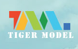 Tiger-Model Ltd.